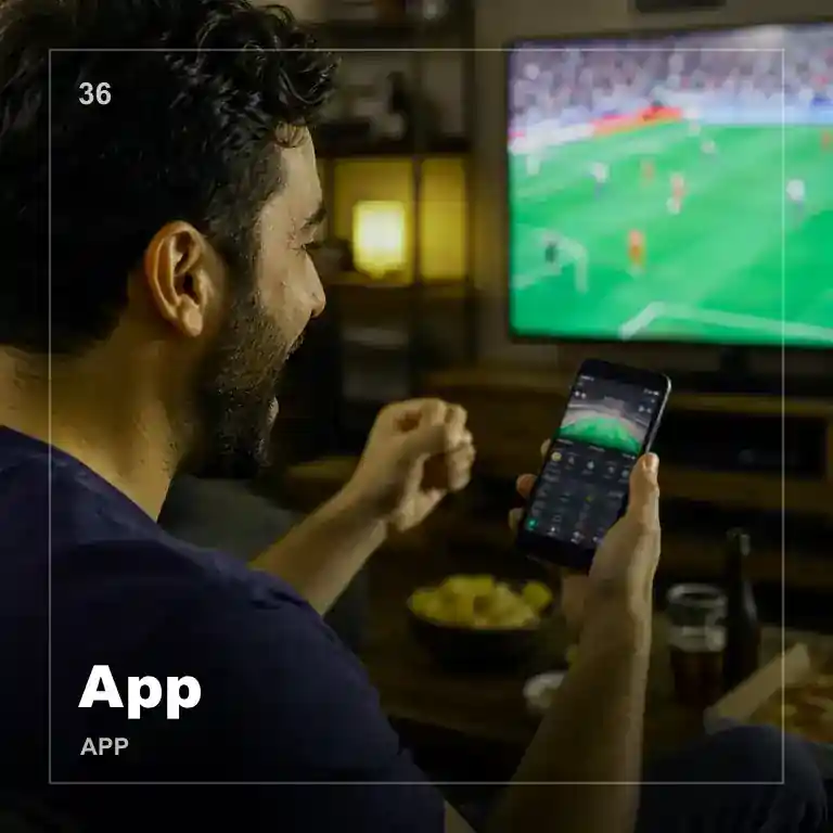 世界杯赔率官方APP下载界面